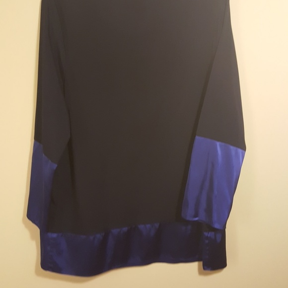 Top - Picture 4 of 5